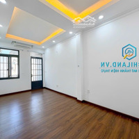 Bán Nhà Quận 7 Giá Rẻ 5,9M X 9,5M, 1 Trệt, 2 Lầu + Sân Thượng - Mua Ngay Kẻo Lỡ - Chỉ 6,8 Tỷ