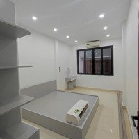 Hot! Phố Vip Điện Biên Phủ - Nhà Đẹp Ở Ngay - 40M2 Giá Chỉ 11.7 Tỷ Đồng