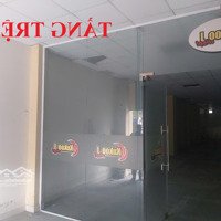 Chính Chủ Bán Nhà Mặt Phố Tại Đường D20, An Phú Thuận An 300M2, Giá Bán 13,5 Tỷ Liên Hệ 0366445666