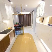 Bán Gấp Căn Hộ Vườn Tại Vinhomes Grand Park, 5 Tỷ Vnd, 105 M2