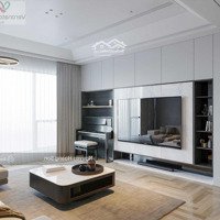 Bán Căn 120M2, View Thoáng Tại Chung Cư Aqua Central - 44 Yên Phụ. Giá Chỉ 14 Tỷ. Liên Hệ: 0906244301