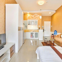 Bán Nhà Khu Vip Bắc Hải 4 X 16M, Lửng 3 Lầu Sân Thượng 9 Phòng Khai Thác Cho Thuê Thu Nhập 45- 50 Triệu