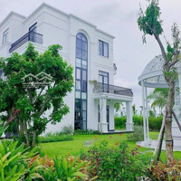 Đất Nền Dự Án Hưng Long Residence Lô Góc Tại Đường Tỉnh Lộ 822, Diện Tích 192 M2, Giá Bán 850 Triệu