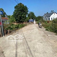 464M2 Đất 2 Mặt Tiền Thái Lai-Minh Trí Đường Thông Rộng 2 Oto Tránh, Đầu Tư Chia Lô Tốt