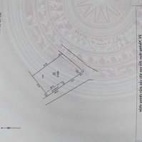 464M2 Đất 2 Mặt Tiền Thái Lai-Minh Trí Đường Thông Rộng 2 Oto Tránh, Đầu Tư Chia Lô Tốt