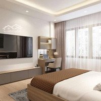 Cho Thuê Nhà 05 Tầng Xuân La,Diện Tích50M2, Ô Tô Giá Bán 16 Triệu. Liên Hệ: 0972264985