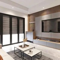 Cho Thuê Nhà 05 Tầng Xuân La,Diện Tích50M2, Ô Tô Giá Bán 16 Triệu. Liên Hệ: 0972264985