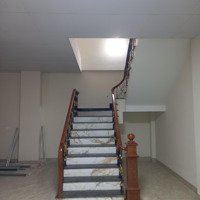 Cho Thuê Căn Nhà Riêng Hoàn Thiện Đẹp 160M2 X 4 Tầng , Dương Nội Hà Đông 0963 930 688