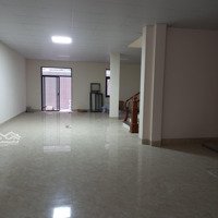 Cho Thuê Căn Nhà Riêng Hoàn Thiện Đẹp 160M2 X 4 Tầng , Dương Nội Hà Đông 0963 930 688