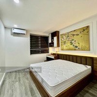 Bán Gấp Căn Hộ Sapphire Palace Thanh Xuân 100M2 3N,Chỉ Hơn 6 Tỷ, Full Nội Thất, Sẵn Sổ,Có Slot Oto