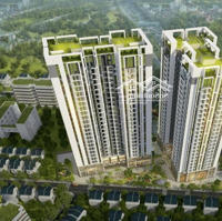 Chính Chủ Chuyển Xuống Biệt Thự Bán Căn Hộ Giá Tốt Tại Sky Central 176 Định Công