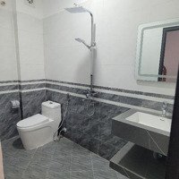 Bán Nhà Ngay Đại Cồ Việt, Bạch Mai 42M2, 4 Tầng, Mặt Tiền Rộng, Gần Ô Tô, Chỉ 5,48 Tỷ