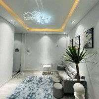 Nhà Mới Đón Tết, Nguyễn Lương Bằng, Đống Đa,Diện Tích25M2 Giá Bán 3.9 Tỷ