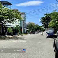 Lô Sạch, Mặt Tiền Đường Nhựa 20M, Vĩnh Hoà, Nha Trang. Đất Ngang 5M Rất Đẹp- Giá Tốt Nhất