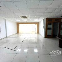 Tòa Nhà Văn Phòng An Phú 1200M2 Sàn - Hầm Trệt 4 Lầu Giá Rẻ 167 Tr