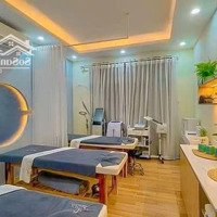 Villa Sân Vườn Thảo Điền Đang Kd Đông Khách Giá Rẻ 58 Triệu