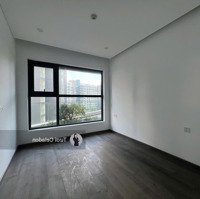 Trệt Alnata Plus Trên Không - Công Viên Trước Nhà - Giá Siêu Tốt 5Ty430 - 80M2 - Có Ô Xe Nt Cao Cấp