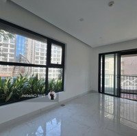 Trệt Alnata Plus Trên Không - Công Viên Trước Nhà - Giá Siêu Tốt 5Ty430 - 80M2 - Có Ô Xe Nt Cao Cấp