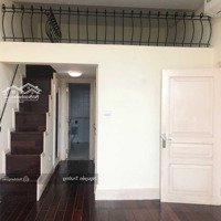 Cần Bán Nhanh Căn Hộ 106M2, 2 Phòng Ngủ+ 1, Full Đồ, Ban Công Đn, Chung Cư The Manor. Giá Bán 6.89 Tỷ