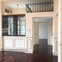 Cần Bán Nhanh Căn Hộ 106M2, 2 Phòng Ngủ+ 1, Full Đồ, Ban Công Đn, Chung Cư The Manor. Giá Bán 6.89 Tỷ