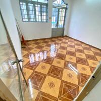 Hẻm Ô TÔ - THOẠI NGỌC HẦU -  52 m2 - 3 tầng - 5,6 tỉ - sổ riêng.