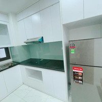 Cho Thuê Chung Cư Green Park Số 1 Trần Thủ Độ Mới Tinh 2 Ngủ Đủ Đồ