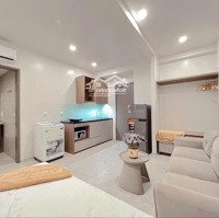 Chỉ 7,5 Triệu Vnd, 35M2 Cho Thuê Phòng Tại 300 Đường Nguyễn Văn Linh, Quận 7