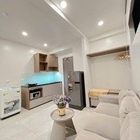 Chỉ 7,5 Triệu Vnd, 35M2 Cho Thuê Phòng Tại 300 Đường Nguyễn Văn Linh, Quận 7