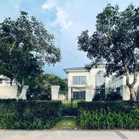 Bán Gấp Dinh Thự Swanbay 600M2 Siêu Đẹp. Giá Tốt Đầu Tư !