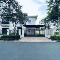 Bán Gấp Dinh Thự Swanbay 600M2 Siêu Đẹp. Giá Tốt Đầu Tư !