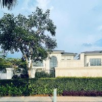 Bán Gấp Dinh Thự Swanbay 600M2 Siêu Đẹp. Giá Tốt Đầu Tư !
