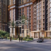 Chính Thức Nhận Đặt Chỗ Căn Hộ Imperia Signature View Hồ - Cổ Loa