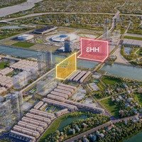 Chính Thức Nhận Đặt Chỗ Căn Hộ Imperia Signature View Hồ - Cổ Loa