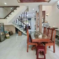 Bán Nhà 3 Tầng - Phố Tô Hiến Thành - Sát Bãi Tắm Mỹ Khê - Giá Tốt Đầu Tư - 9,X Tỷ.