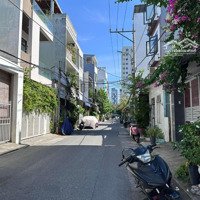 Bán Nhà 3 Tầng - Phố Tô Hiến Thành - Sát Bãi Tắm Mỹ Khê - Giá Tốt Đầu Tư - 9,X Tỷ.