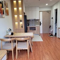 Cho Thuê Căn Hộ 1Pn+ Imperia Smart City Tây Mỗ- Nam Từ Liêm- Full Nội Thất- Giá 10 Triệu- Liên Hệ: 0936041796
