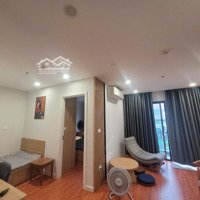 Cho Thuê Căn Hộ 1Pn+ Imperia Smart City Tây Mỗ- Nam Từ Liêm- Full Nội Thất- Giá 10 Triệu- Liên Hệ: 0936041796