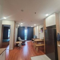 Cho Thuê Căn Hộ 1Pn+ Imperia Smart City Tây Mỗ- Nam Từ Liêm- Full Nội Thất- Giá 10 Triệu- Liên Hệ: 0936041796