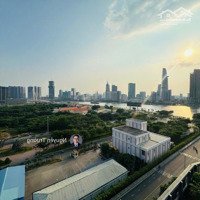 Bán Căn 1 Phòng Ngủ View Sông Vĩnh Viễn, Trục View Đắt Giá Hiếm Căn Bán Nhất Tại Empire City