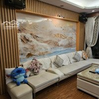 Bán Nhà Mặt Ngõ Kinh Doanh, 2 Ô Tô Tránh Tây Hồ, 44M2Mặt Tiền5M Xây 6 Tầng Mới Đẹp 15,X Tỷ 0948031338