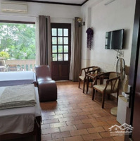 Bán Nhà 3 Tầng Phố Tô Ngọc Vân, Hồ Tây, 56M2,Mặt Tiền5M, Giá Bán 24.8 Tỷ