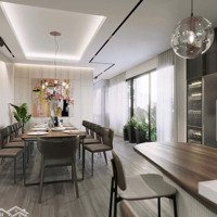 Mặt Phố Yên Hoa Tây Hồ Hà Nội 256M2, 10 Tầng, Giá Bán 148 Tỷ