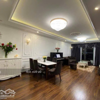 Căn Hộ Chung Cư Cho Thuê Tại Bohemia Residence, 16,5 Triệu Vnd, 86M2, Bao Đẹp, Nhiều Tiện Ích