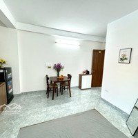Tôi Cần Cho Thuê Ccmn Khép Kín, Full Đồ Tại Lạc Long Quân (Gần Lotte Tây Hồ, Bv Thiện An)