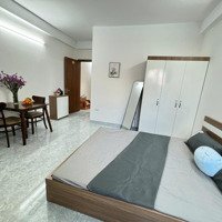 Tôi Cần Cho Thuê Ccmn Khép Kín, Full Đồ Tại Lạc Long Quân (Gần Lotte Tây Hồ, Bv Thiện An)