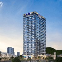 Căn Hộ Đẹp View Biển, Nhiều Tiện Ích Tại Phú Tài 2 Central Life, 1,12 Tỷ Vnd, 35M2