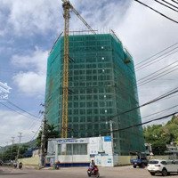 Căn Hộ Đẹp View Biển, Nhiều Tiện Ích Tại Phú Tài 2 Central Life, 1,12 Tỷ Vnd, 35M2