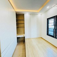 Bán Nhà Phố Kim Ngưu - Ngõ Thông - Kinh Doanh - Gần Ô Tô - Nhà Đẹp - 40M2 X 5 Tầng. Giá Bán 7.5 Tỷ