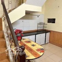 Bán Nhà 2 Tầng, Phố Nguyễn Đức Cảnh, 59M2, Ngõ Rộng, Gần Phố; Lh Xem Và Mua: 0963.989.690