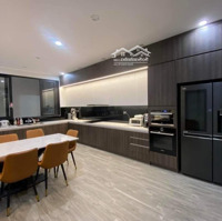 Bán Nhà Bế Văn Đàn, Hà Đông Kinh Doanh, Ô Tô 46,5M2, 4 Tầng, Mặt Tiền 4M, Giá Bán 9 Tỷ.